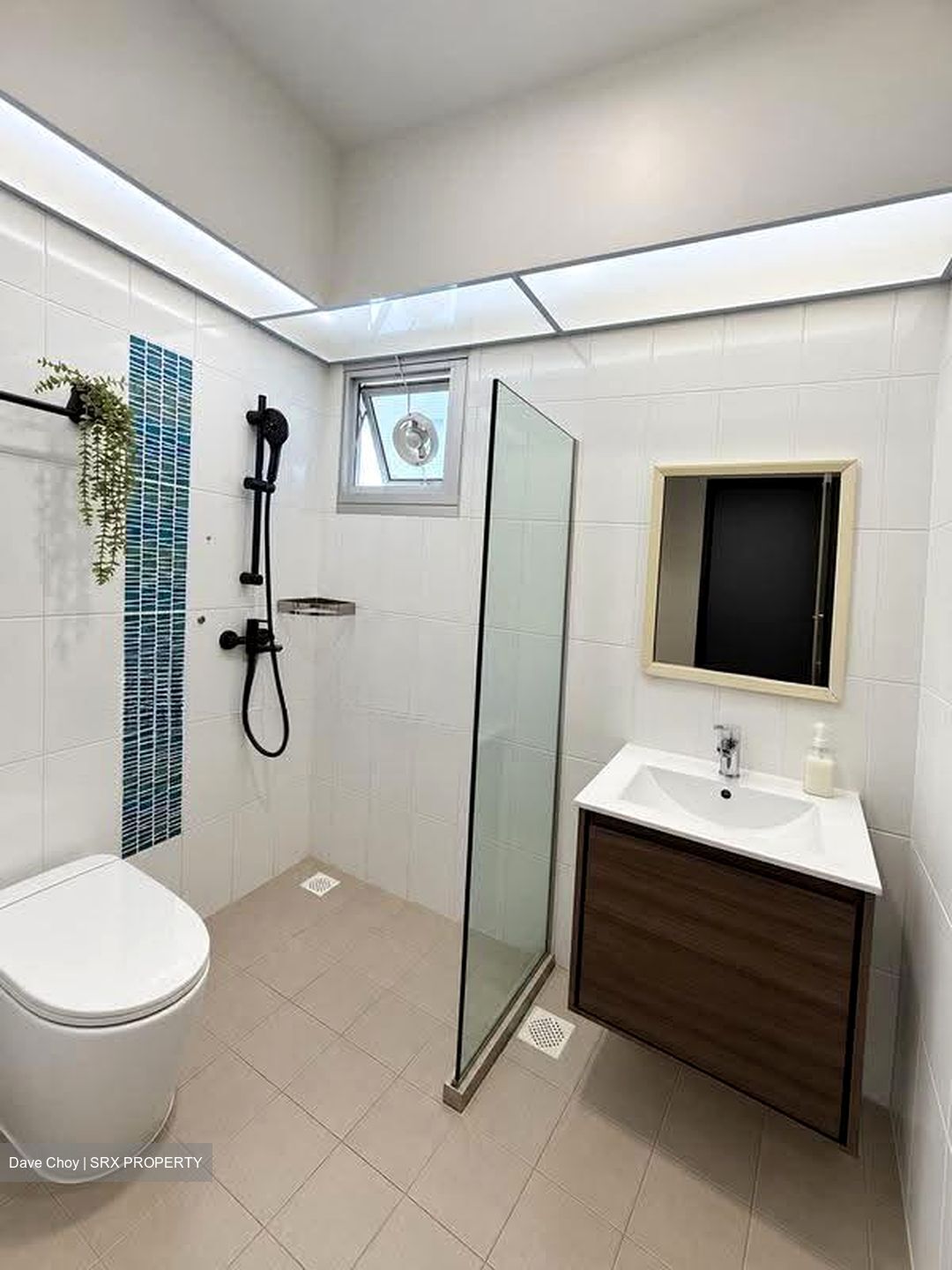 Blk 807C Ping Yi Greens (Bedok), HDB 3 Rooms #631537721